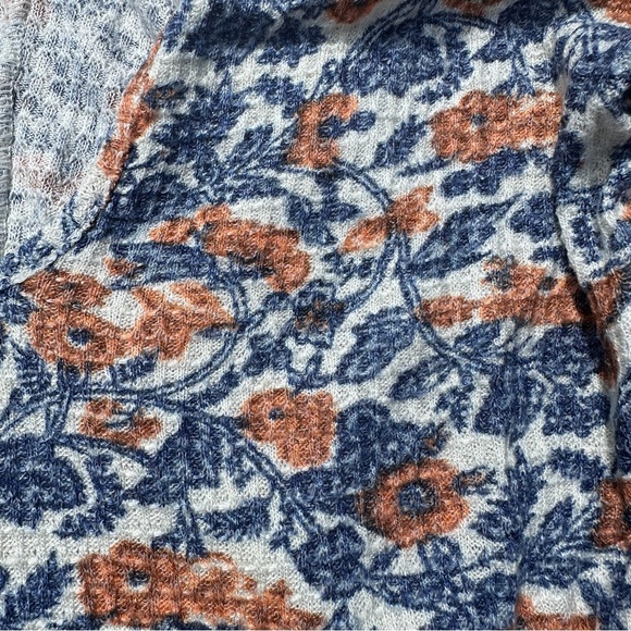 Free People S Stretch Top - Picture 4 of 4